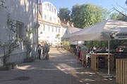 26. Pasinger Inselweinfest 28.06.-30.06.2019